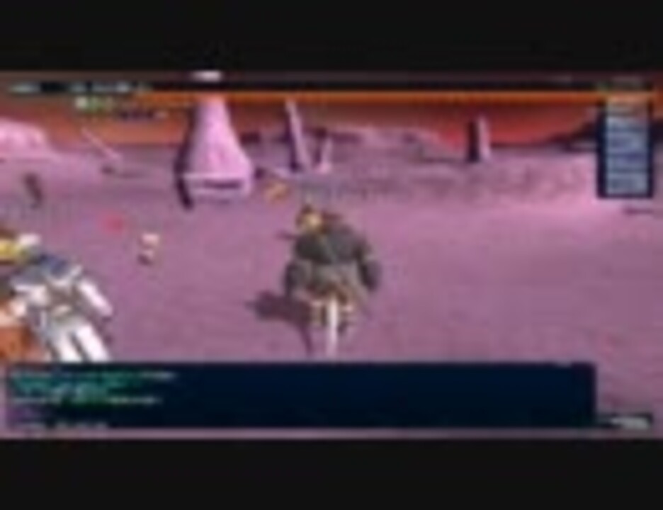 Ff11 ぴくみん ニコニコ動画