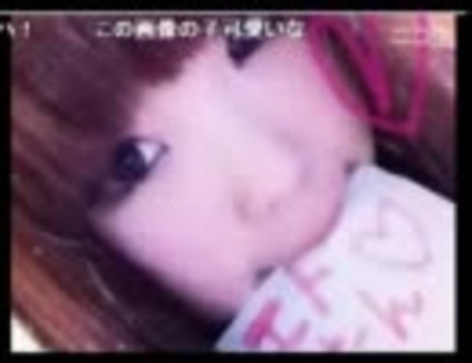 人気の ガチでマジで 動画 10本 ニコニコ動画