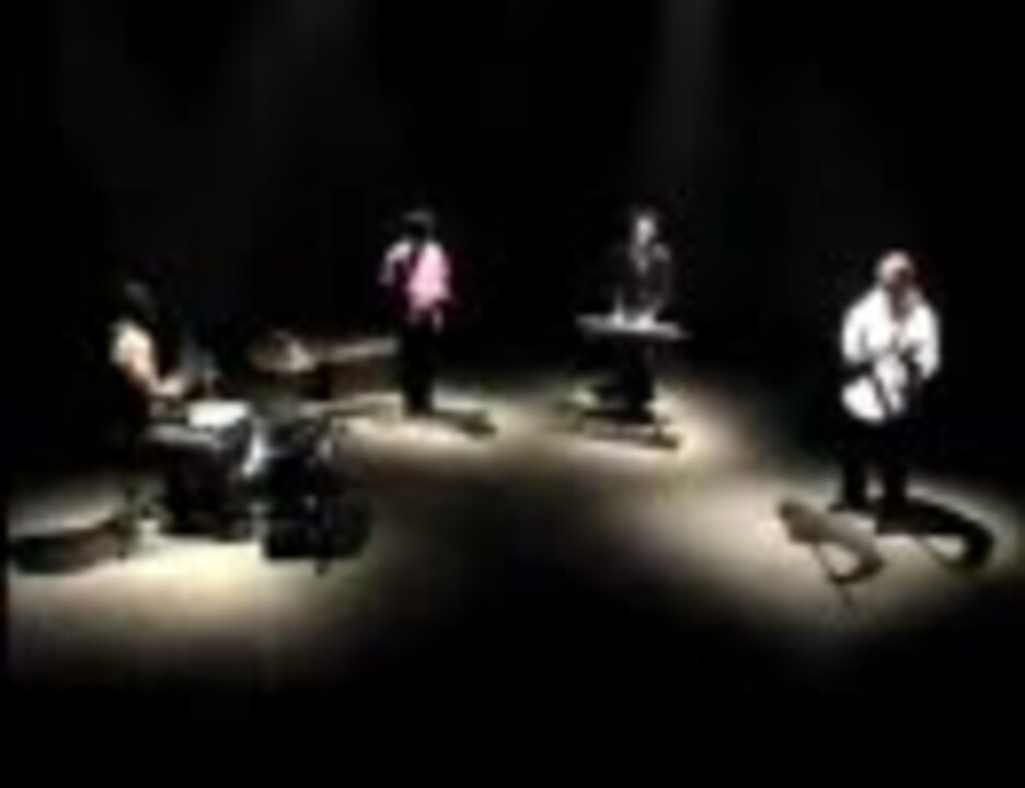 人気の Zazen Pvリンク 動画 11本 ニコニコ動画