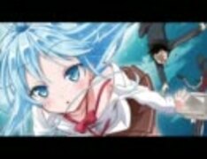 ななひらさんにショタっぽい声で『Os-宇宙人』歌ってもらった