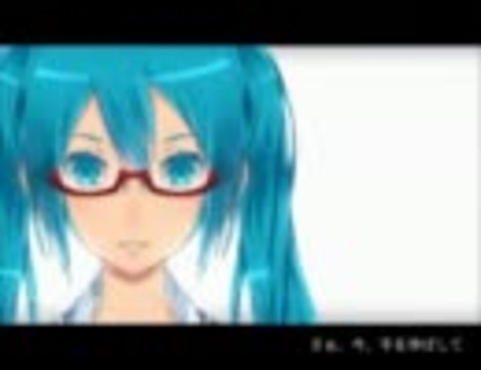 人気の リツカ 動画 453本 2 ニコニコ動画