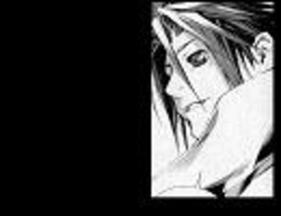 人気の 王ドロボウｊｉｎｇ 動画 228本 8 ニコニコ動画