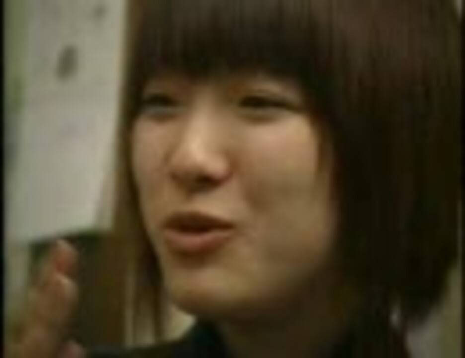 人気の 新谷良子 声優 動画 614本 4 ニコニコ動画