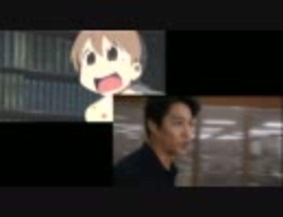 人気の クライマーズ ハイ 動画 8本 ニコニコ動画