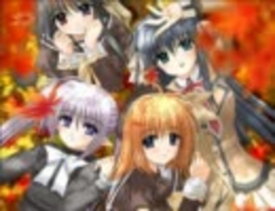 Trash women игра стим. Really really игра. Really really игра. Really really игра. Really really игра.