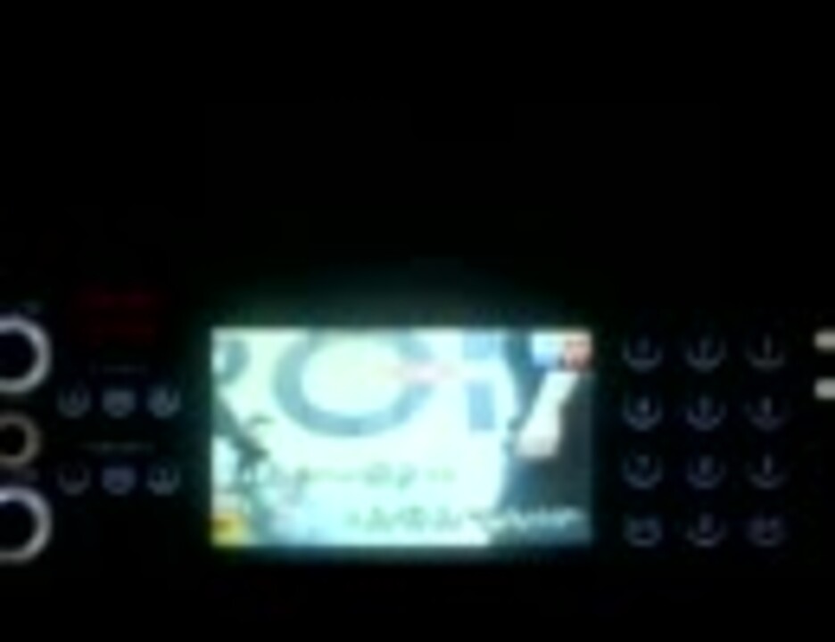 人気の 歌ってみた マキシマムザホルモン 動画 267本 2 ニコニコ動画