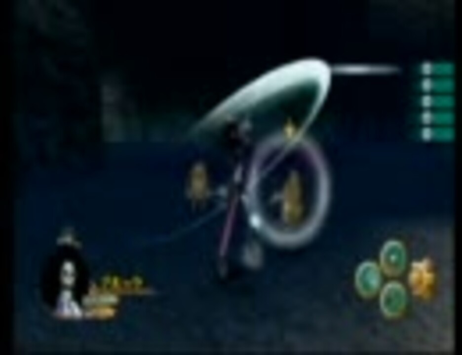 人気の アンリミテッドクルーズ 動画 487本 14 ニコニコ動画