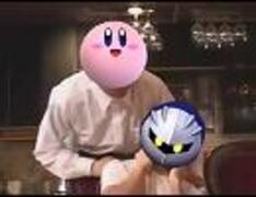 おしおき用BGM