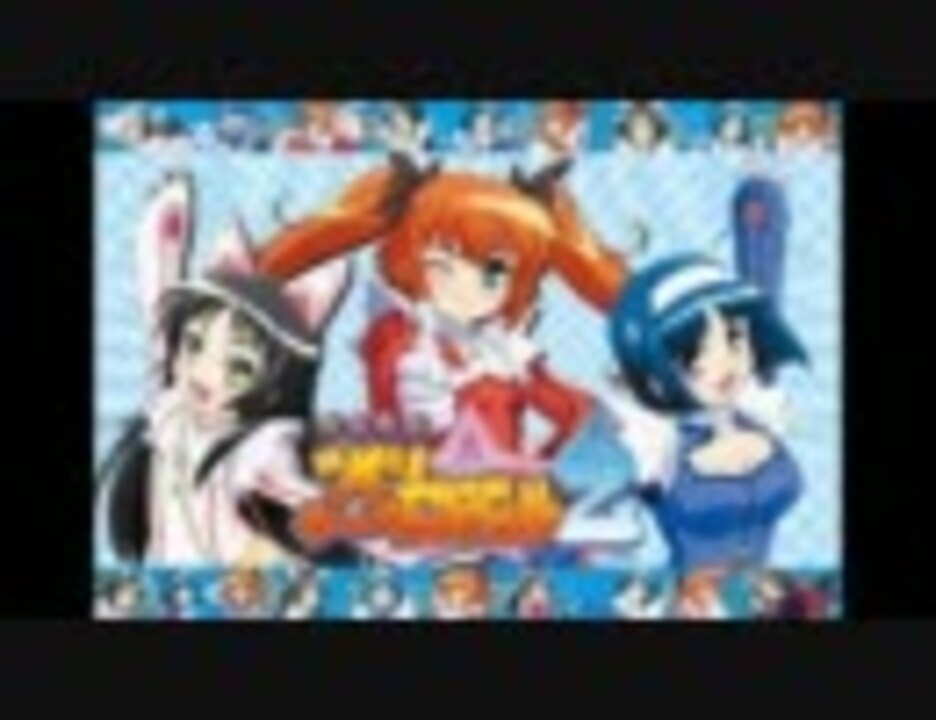 パチスロツインエンジェルPARTY　PERFECT COLLECTION パチスロツインエンジェル PARTY PERFECT COLLECTIONまもなく〆