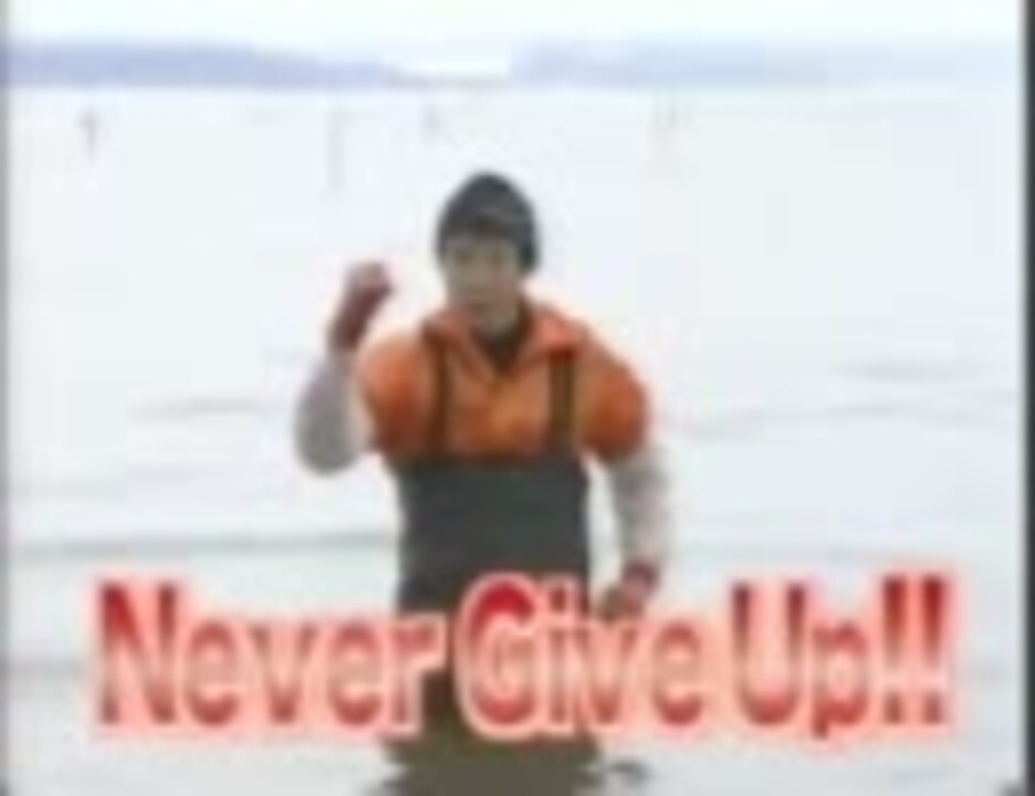 人気の 君が代 動画 1 266本 21 ニコニコ動画