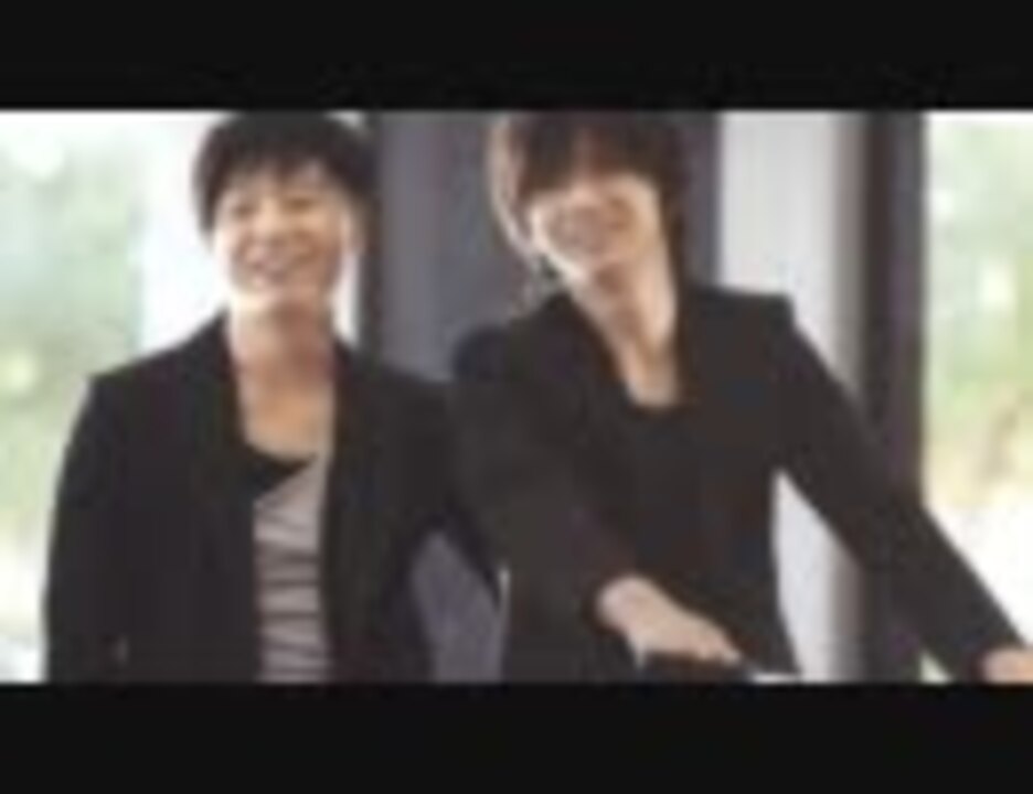 ふ.た.り.の.時.間 ニコニコ動画