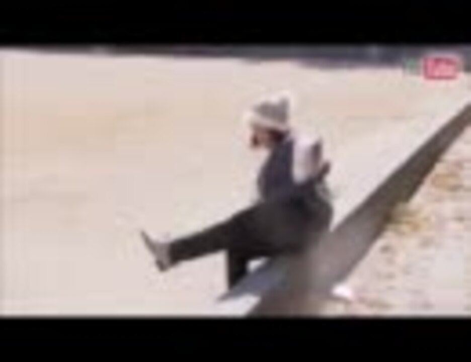 人気の スンジョの日記 動画 19本 ニコニコ動画