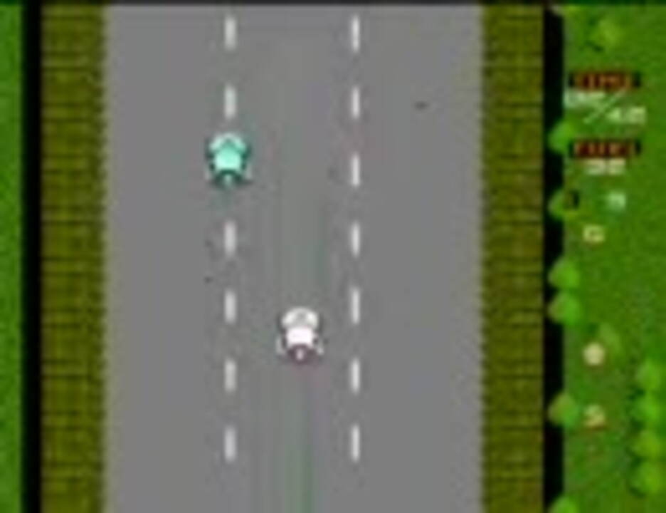人気の クソゲー ファミコン 動画 612本 5 ニコニコ動画