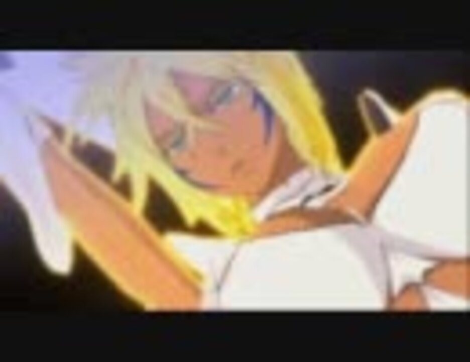 人気の ハリベル 動画 6本 ニコニコ動画