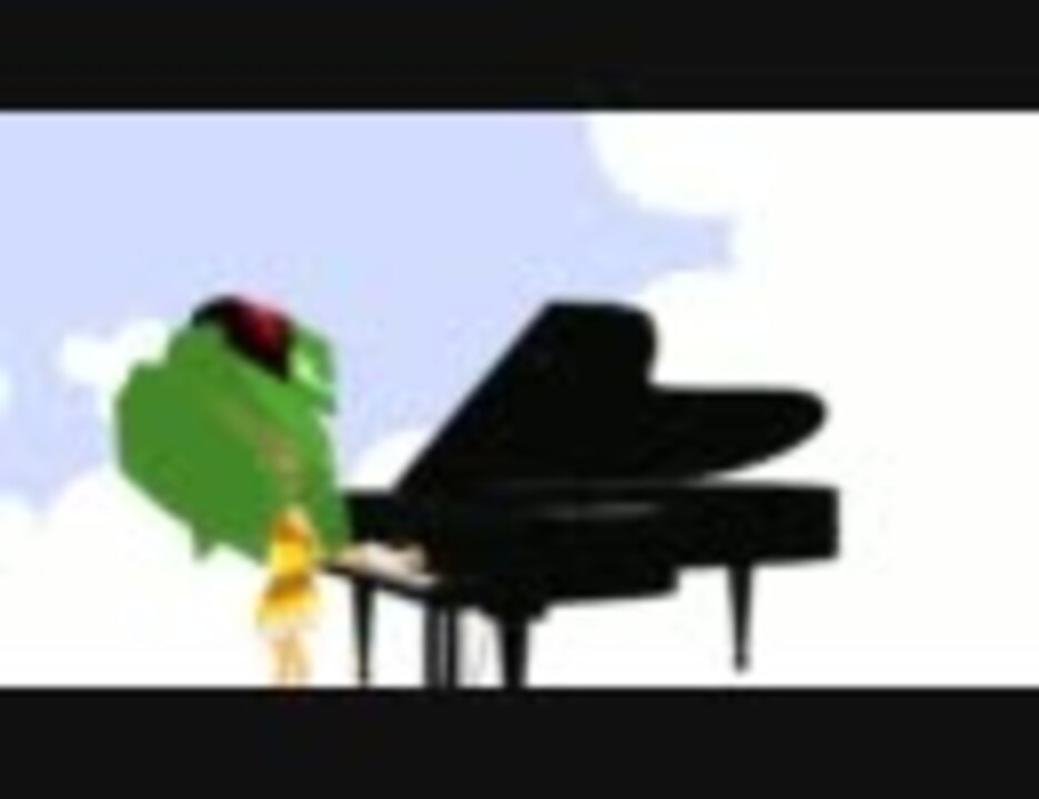 人気の フジファブリック バウムクーヘン 動画 11本 ニコニコ動画