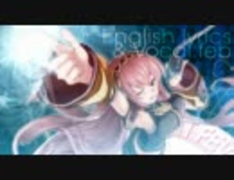 人気の「MIZUKI」動画 228本 - ニコニコ動画
