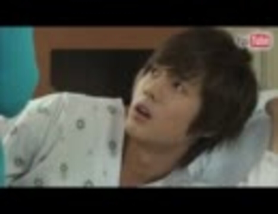 人気の スンジョの日記 動画 19本 ニコニコ動画