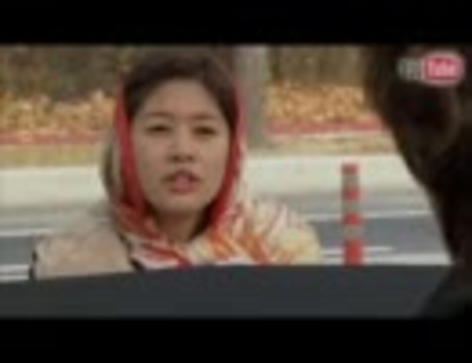 人気の スンジョの日記 動画 19本 ニコニコ動画