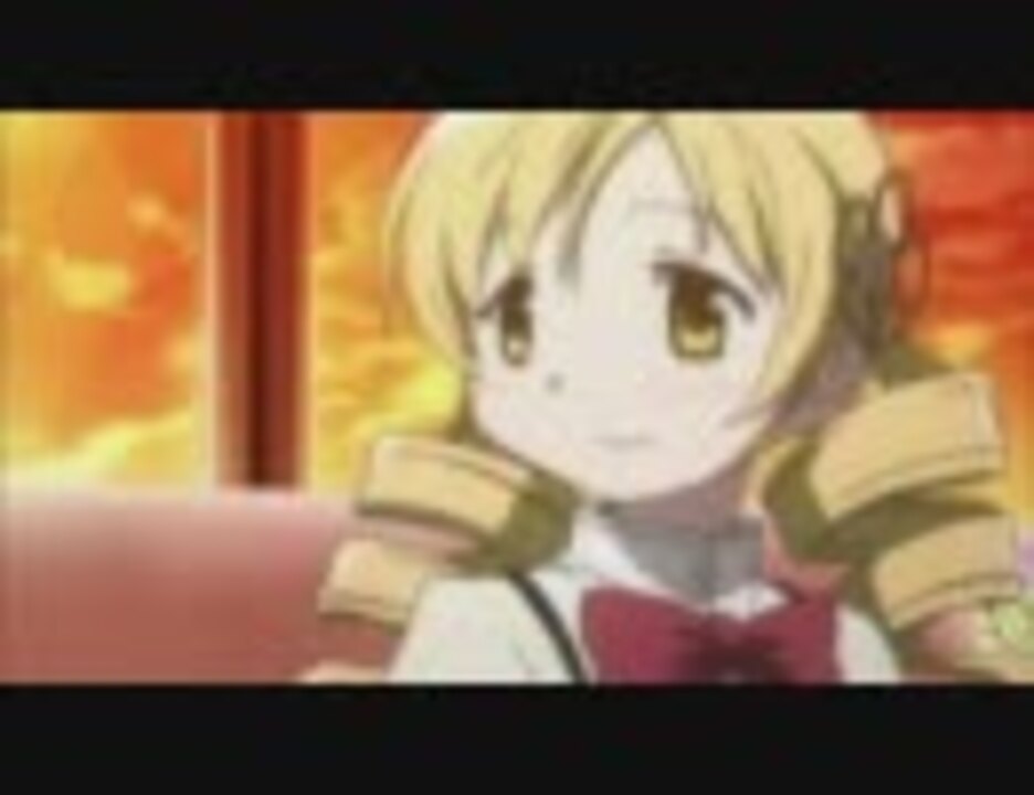 人気の ドラえもん映画主題歌 動画 12本 ニコニコ動画