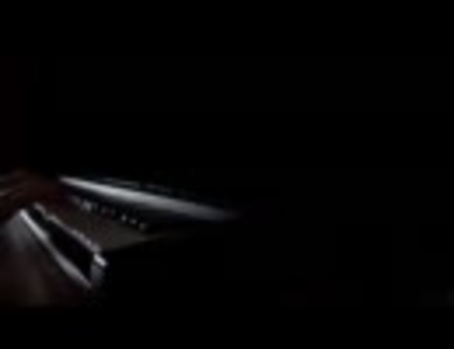 人気の アンジェリーク 動画 1 379本 28 ニコニコ動画