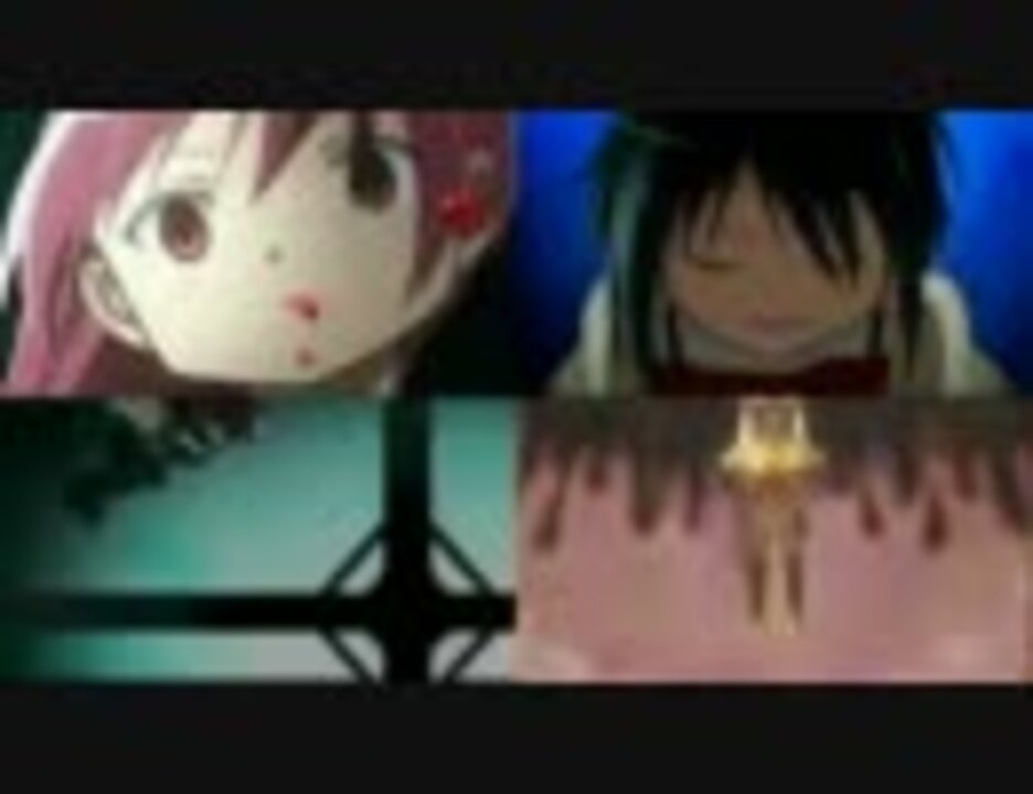 人気の おジャ魔女カーニバル 動画 1 000本 13 ニコニコ動画