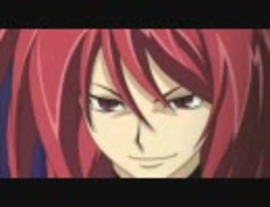 アイマス 雀ヶ森レンｐのアイドル紹介イメージ ヴァンガード ニコニコ動画