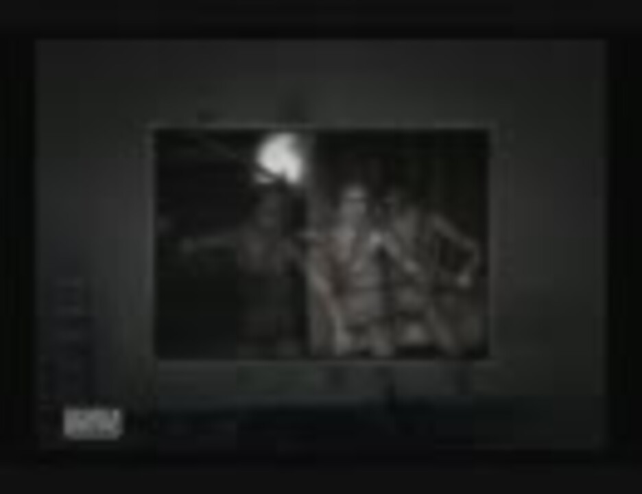 人気の Utn 動画 57本 2 ニコニコ動画