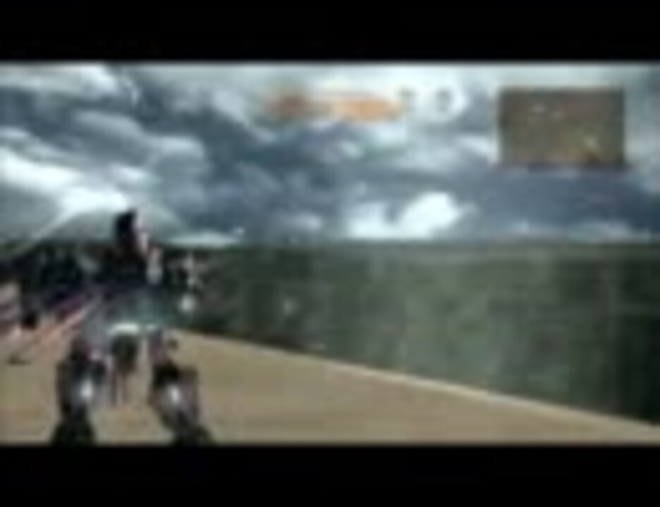 [ACFA]VOBがおかしいぞ！[実況プレイ][番外編] - ニコニコ動画