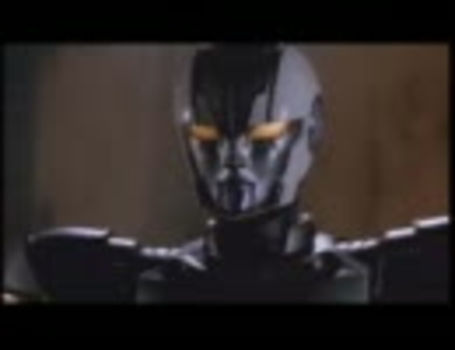 ミカエル ニコニコ動画