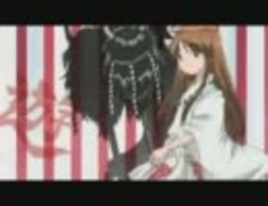 アフタヌーン アニメop集part2 ニコニコ動画