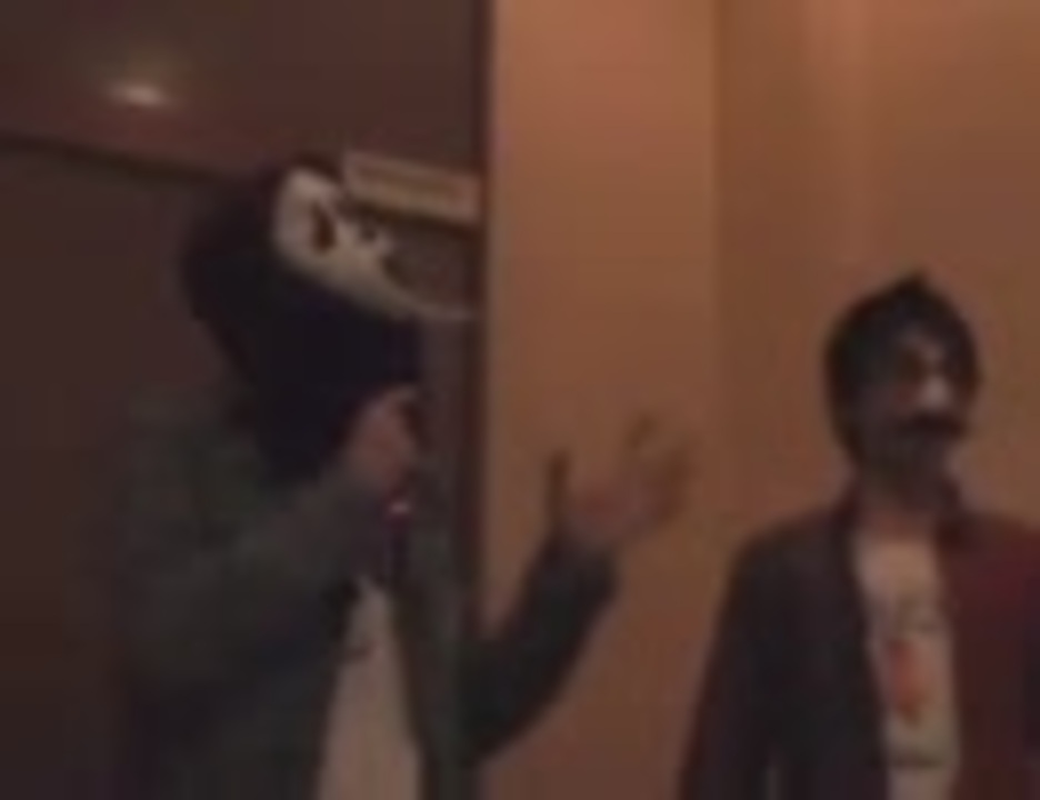 Exile ｍ ａのカラオケを歌うすごいヒト ニコニコ動画