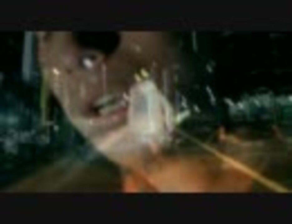 クリープハイプ 欠伸 ニコニコ動画