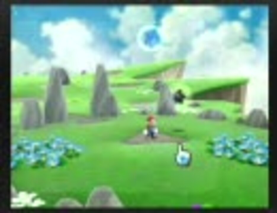 人気の マリオ Wii 動画 1 068本 2 ニコニコ動画