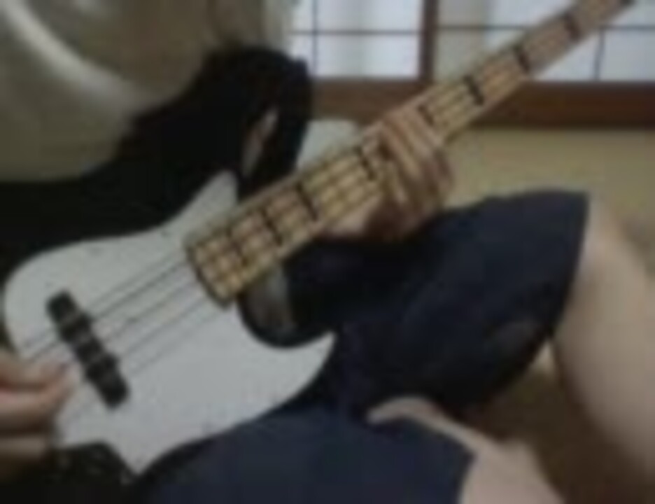 人気の 21世紀宇宙の子 動画 10本 ニコニコ動画