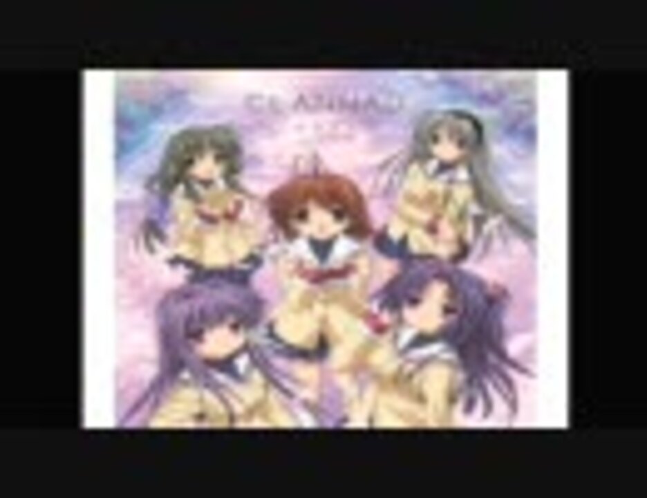 メグメル歌ってみた[meg'] ニコニコ動画