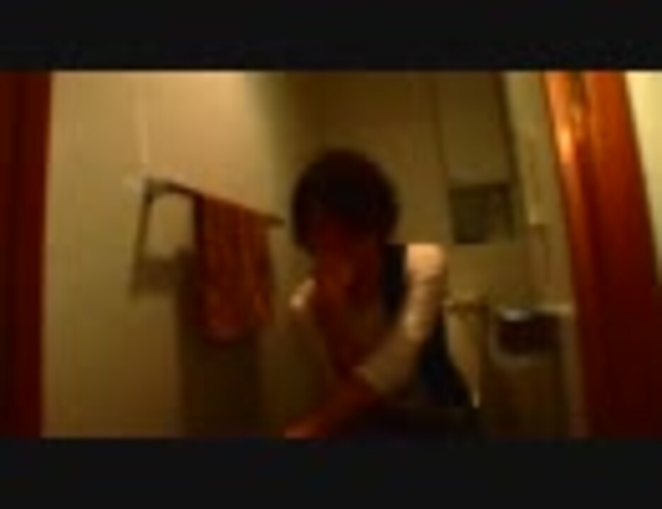 Pv Bigmama 走れエロス ニコニコ動画