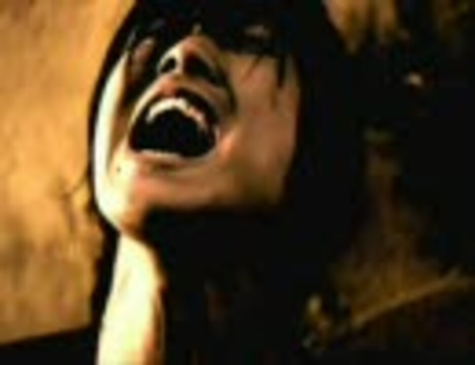 忙しい人のための 粉雪 Full Ver ニコニコ動画