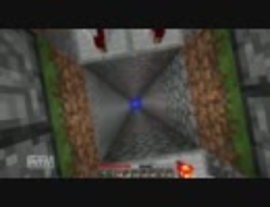 人気の ｍｉｎｅｃｒａｆｔ技術部 動画 1 142本 4 ニコニコ動画