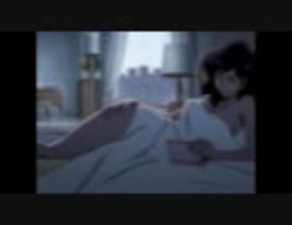 人気の お宝返却大作戦 動画 10本 ニコニコ動画