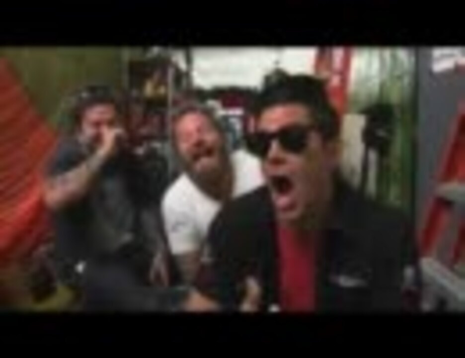 人気の Jackass 動画 185本 3 ニコニコ動画