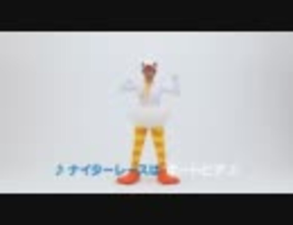 人気の ローカルｃｍ 動画 2 137本 45 ニコニコ動画