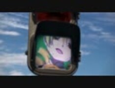 【両義】絶望信号機（巴マミ）を歌ってみた