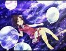 ワルプルギスの夜 ワルプルギスの夜 (Walpurgis no Yoru) - Vocaloid Lyrics Wiki