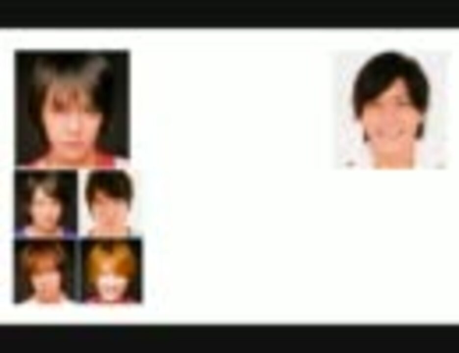 人気の 気まずいコンビ 動画 12本 ニコニコ動画