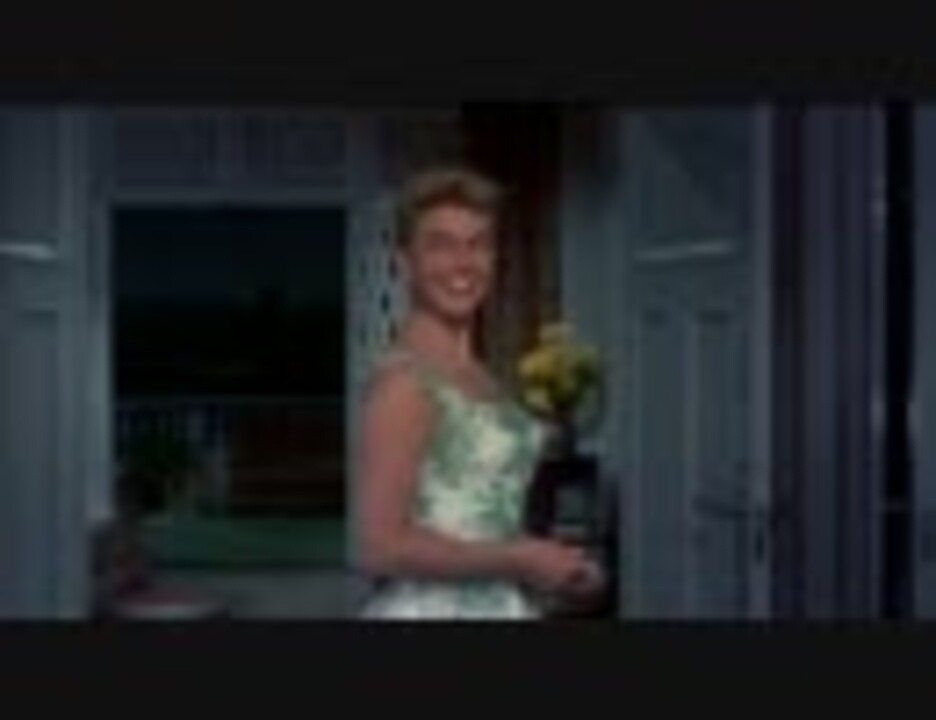 知りすぎていた男 ケ セラ セラ ニコニコ動画