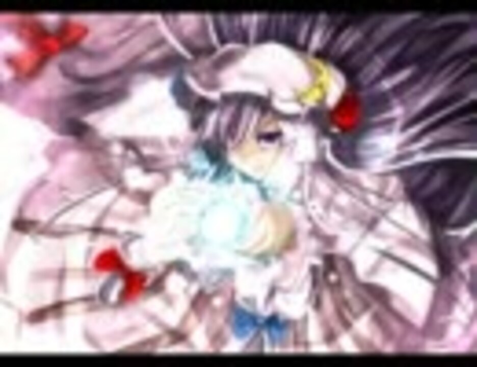 人気の かぜっと 動画 5本 ニコニコ動画