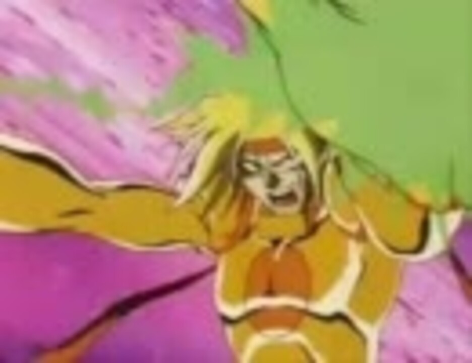 作業用bgm 我が心 明鏡止水 されどこの掌は烈火の如く ニコニコ動画