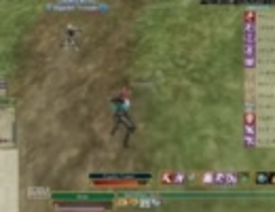 Moe D鯖刀剣調和 Warage ニコニコ動画