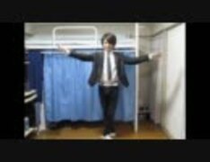 【踊ってみた】Alice in Musicland【283】