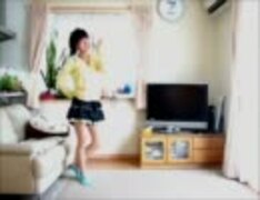スイートマジック 踊ってみた【WhiteCat】